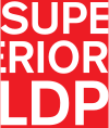 LDP logo 2024.svg