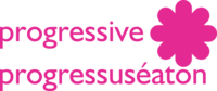 Progressive Party of Kalseri logo.svg