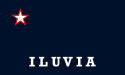 Flag of Iluvia.svg