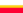 Flag of Upper Inkia.png