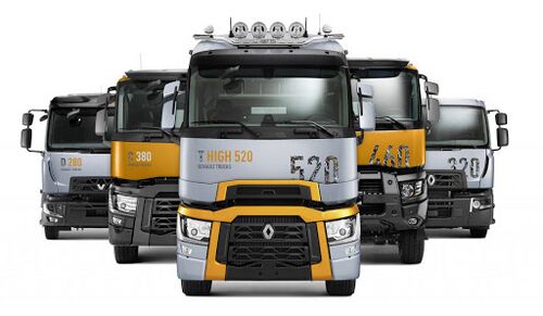 Renault Trucks 01.jpg